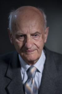 Současná fotografie