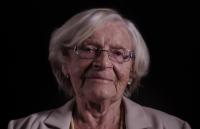 Eva Bošková (2015)