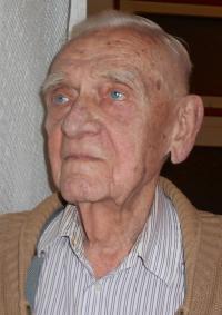 Zdeněk Žert 