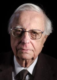 Miloš Pokorný (2016)