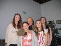 With the team of authors 2