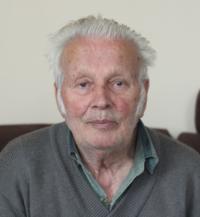 Súčasná fotografia