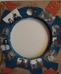 02- ozdoba stareho rodinneho radia