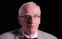 Portrét současný 2