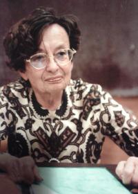 Zorica Dubovská, 90. léta