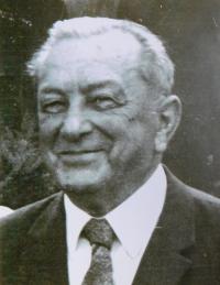  JUDr. Alois Ruprecht