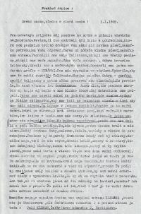 Investigation folder of Robert Vano, p. 11
