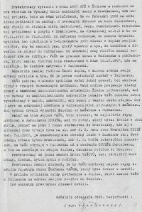 Investigation folder of Robert Vano, p. 15