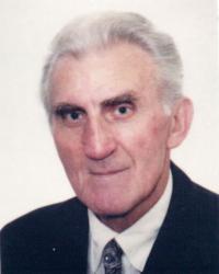 František Tuček, 2004
