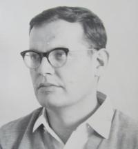 Emil Paleček