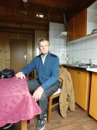 Bohumil Kovařík - 2016