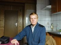 Bohumil Kovařík - 2016