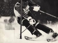 Bohumír Zeman (sezona 1979/1980)