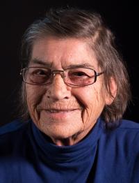 Eleni Mikušová, 2017