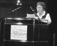 Proslov M. Vidlákové na setkání ASF, 2008