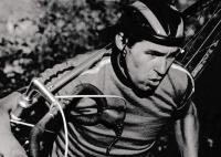 foto: Přemysl Pražák