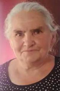 Marija Siruk, 1.8.2018