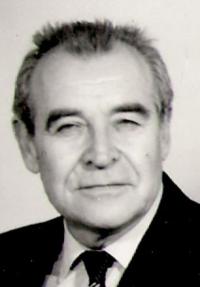 Antonín Doležal - 80. léta