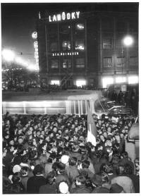 Podzim 1968