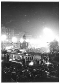 Podzim 1968