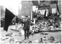 Leden 1969