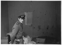 Aeroflot, březen 1969