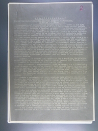 Ukázka Pastýřských listů