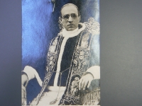 ?Pius XI.?