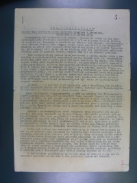 Listiny ze složky ABS