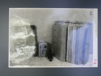 Fotografie z vyš. spisu