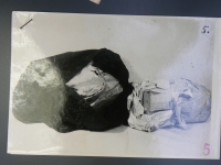 Fotografie z vyš. spisu