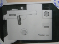 Fotky z vyšetřování