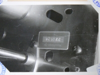 Fotky z vyšetřování