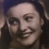 Naďa Zahradilová (roz. Bartáková) 1947, maturita