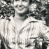 Charlotta Pocheová v roce 1962 v Novém Městě nad Metují