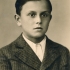 Miroslav Masák, 10 let