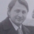 Ing. Ladislav Kmetík (70.te roky)