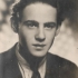 Pavel Holeček (1946)