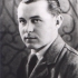 Stanislav Hlučka in 1940