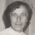 Marie Podařilová (Anfang der 1980er Jahre)