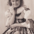 Drahomíra Brychtová, roz. Heindlová (nar. 1932)