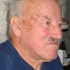 Jiří Parduba (1923-2017)