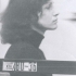 Angelika Cholewa während einer Polizeiuntersuchung in der DDR, 1980