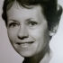 Eliška Eliška Podsklanová, 60s