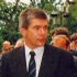 Ivo Šanc, starosta Kutné Hory