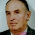 Stanislav Halama (70. roky)