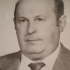 František Spejchal 