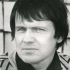 Miroslav Machotka, photo for the Host magazine, 2000