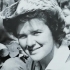  Stanislava in her youth