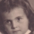 Eva Heliová in 1943